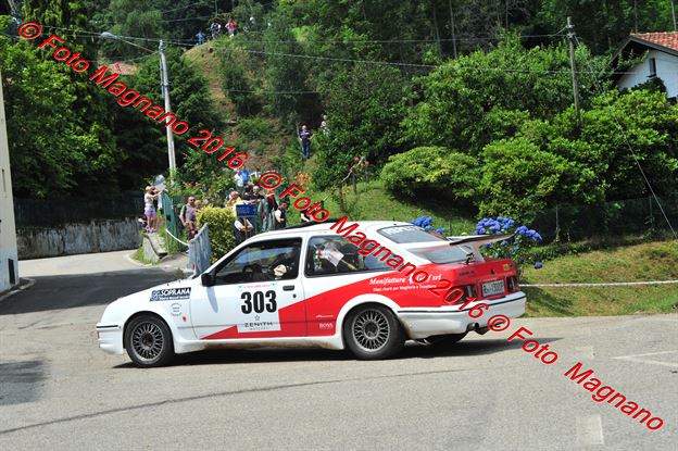 DSC_6699.JPG